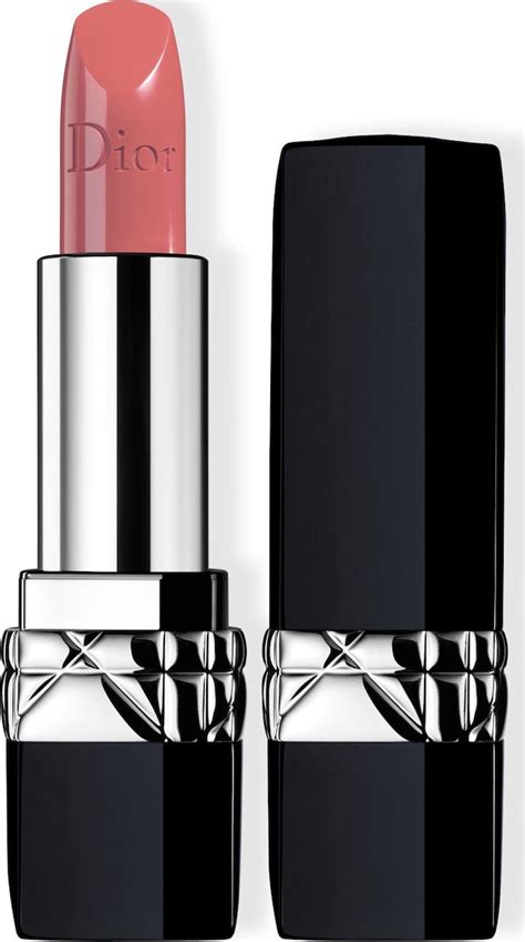 dior lippenstift 263|Dior Hasard (263) Rouge Dior Lip Color Product Info .